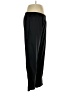 Bcg 100% Polyester Black Track Pants Size 1X - photo 4