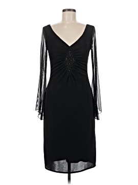 JS Boutique Cocktail Dress (view 1)