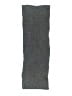 Unbranded Gray Scarf One size - photo 2