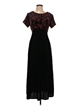 Another Thyme Casual Dress