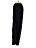 Unbranded Black Casual Pants Size M (estimated) - photo 5