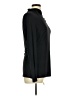 Talbots Black Long Sleeve Turtleneck Size Med Petite - photo 4