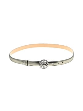 Coach Belt (view 1)