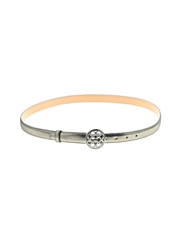 Coach Belt (view 1)