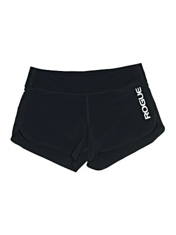 Rogue Athletic Shorts (view 1)