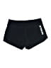 Rogue Black Athletic Shorts Size 33 waist (estimated) - photo 1
