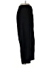 Unbranded Black Casual Pants Size M (estimated) - photo 4