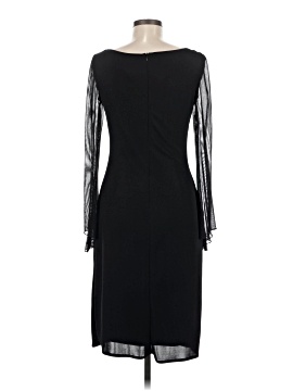 JS Boutique Cocktail Dress (view 2)