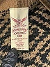 Faded Glory 100% Acrylic Brown Poncho Size 20 - photo 7