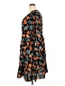 BLOOMCHIC 100% Rayon Paisley Teal Casual Dress Size 22 - photo 5
