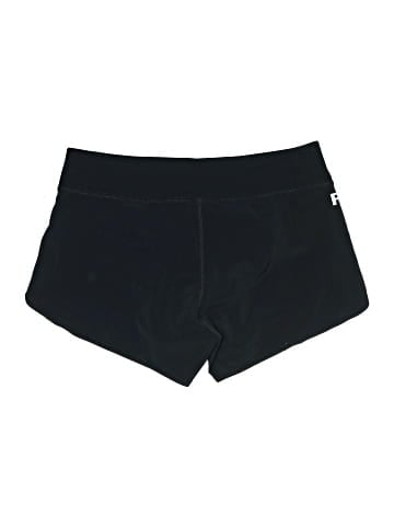 Rogue Athletic Shorts (view 2)
