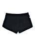 Rogue Black Athletic Shorts Size 33 waist (estimated) - photo 2