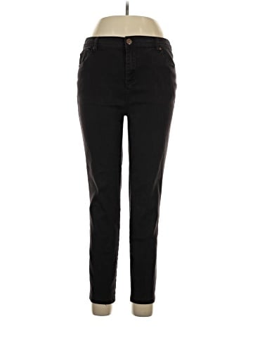 Avenue Jeans (view 1)