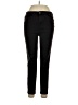Avenue Black Jeans Size 14 - photo 1
