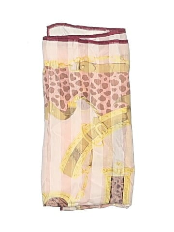 Trussardi Scarf (view 2)