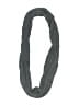 Unbranded Gray Scarf One size - photo 1