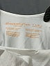 Shapermint Ivory Bodysuit Size M - photo 3