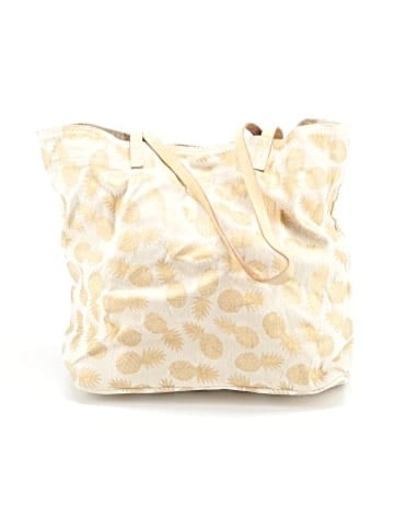 Shiraleah Tote (view 1)