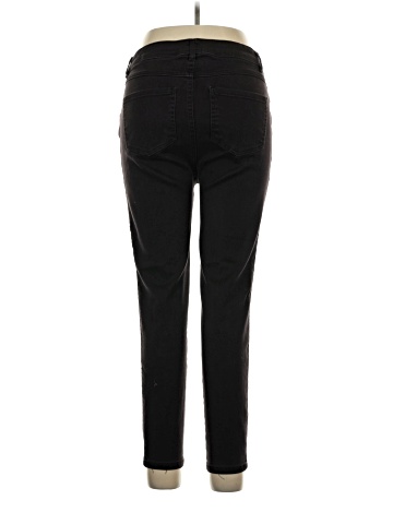 Avenue Jeans (view 2)