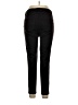 Avenue Black Jeans Size 14 - photo 2