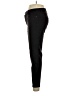 Avenue Black Jeans Size 14 - photo 5