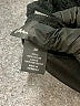 Lane Bryant 100% Polyester Black Cocktail Dress Size 28 - photo 8