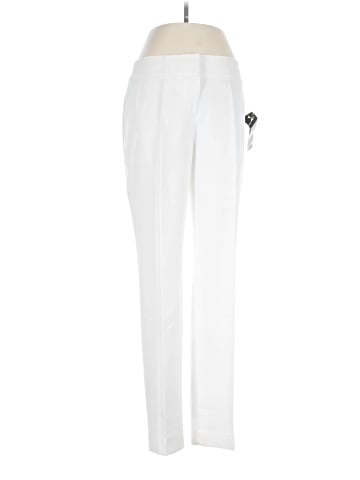 Le Suit Casual Pants (view 1)