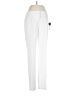 Le Suit Hearts White Casual Pants Size 4 - photo 1
