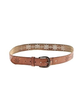 American Eagle Outfitters Leather Belt