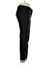 Avenue Black Jeans Size 14 - photo 4