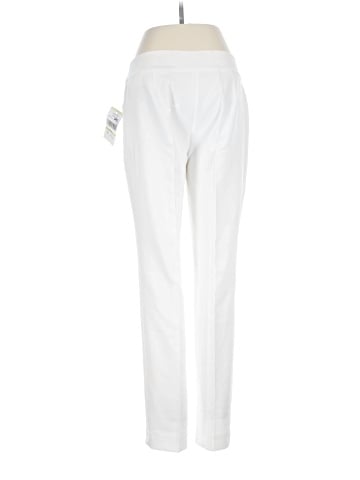 Le Suit Casual Pants (view 2)