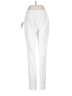 Le Suit Hearts White Casual Pants Size 4 - photo 2