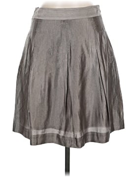 BCBGMAXAZRIA Casual Skirt (view 1)