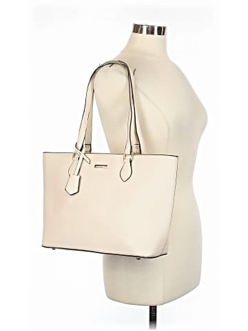 Assorted Brands Tote (view 2)