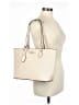 Assorted Brands Ivory Tote One size - photo 2