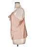 Renee C. Tan Sleeveless Top Size 1X - photo 5