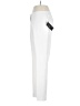Le Suit Hearts White Casual Pants Size 4 - photo 5