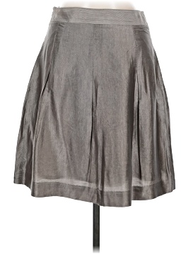 BCBGMAXAZRIA Casual Skirt (view 2)