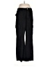 Zara Black Jeans Size 8 - photo 1