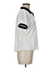 Varley Ivory Short Sleeve Polo Size M - photo 4