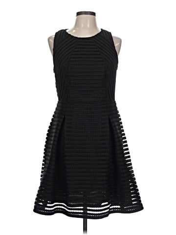 Mossimo Cocktail Dress (view 1)