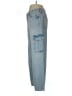 Gap Blue Jeans Size 8S - photo 5