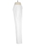 Le Suit Hearts White Casual Pants Size 4 - photo 4
