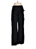 Zara Black Jeans Size 8 - photo 2