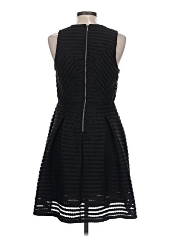 Mossimo Cocktail Dress (view 2)