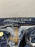 American Eagle Outfitters Blue Jeans Size 6R - photo 7
