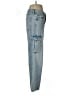 Gap Blue Jeans Size 8S - photo 4