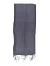 Unbranded Gray Scarf One size - photo 2