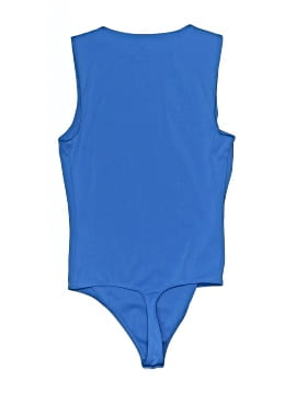 Express Bodysuit (view 2)