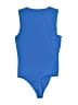 Express Blue Bodysuit Size S - photo 2